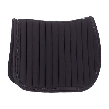 Verticale Tapijten Paddock Sports Zwart