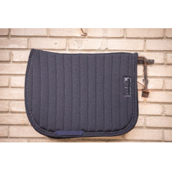 Tapis Verticali Paddock Sports Bleu marine