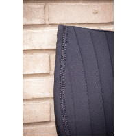 Tapis Verticali Paddock Sports Bleu marine Tapis Verticali Paddock Sports Bleu marine