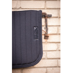 Tapis Verticali Paddock Sports Bleu marine