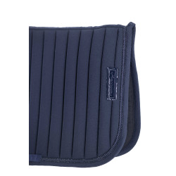 Tapis Verticali Paddock Sports Bleu marine