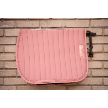 Tapis Verticali Paddock Sports Vieux rose