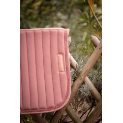 Tapis Verticali Paddock Sports Vieux rose