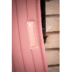 Tapis Verticali Paddock Sports Vieux rose