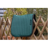 Tapis Verticali Paddock Sports Vert foncé / noir Tapis Verticali Paddock Sports Vert foncé / noir