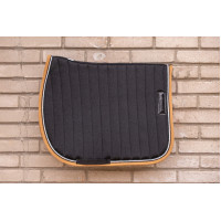 Tapis Verticali Paddock Sports Noir