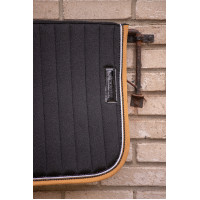 Verticale Tapijten Paddock Sports Zwart / camel
