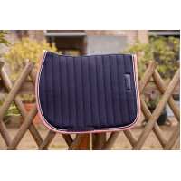 Tapis Verticali Paddock Sports Marine / rose Bleu Tapis Verticali Paddock Sports Marine / rose Bleu