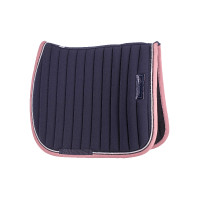 Tapis Verticali Paddock Sports Marine / rose Bleu Tapis Verticali Paddock Sports Marine / rose Bleu