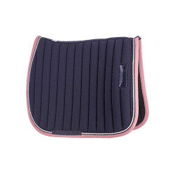 Tapis Verticali Paddock Sports Marine / rose Bleu