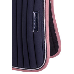 Tapis Verticali Paddock Sports Marine / rose Bleu