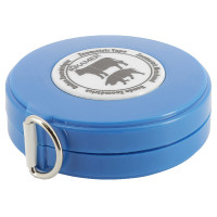 ZOOMETRISCHE MAATBAND