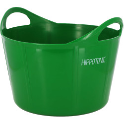 Flexi Bac Hippotonic 17L Vert Flexi Bac Hippotonic 17L Vert