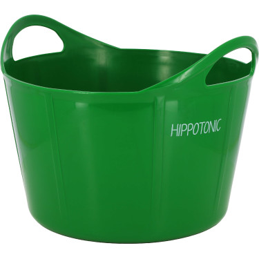 Flexi Bac Hippotonic 17L Vert Flexi Bac Hippotonic 17L Vert