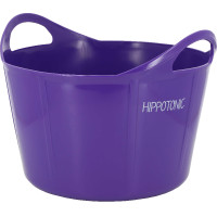 Flexi Bac Hippotonisch 17L