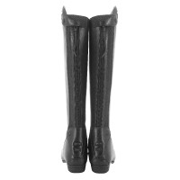 Bottes Pénélope Eclipse Noir