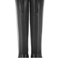 Bottes Pénélope Eclipse Noir