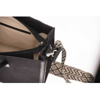 Sac à main Pénélope Romane Cognac Marron