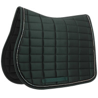 Zadeldoek Equithème Domino