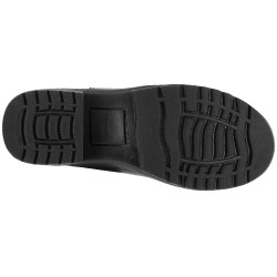 Bottes Equithème Country Marron