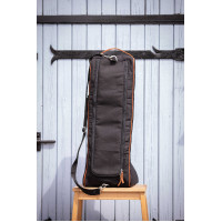 Laarzentas Paddock Sports