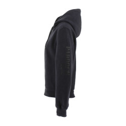 Sweat Montebello Paddock Sports Bleu marine