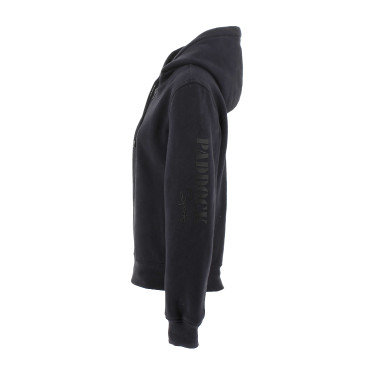 Sweat Montebello Paddock Sports Bleu marine
