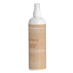 Alodis Care Summer Spray Afweermiddel
