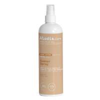 Répulsif Alodis Care Summer Spray