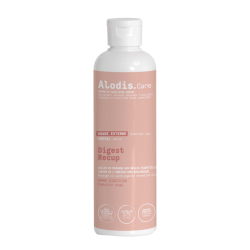 Massageolie Alodis Care Digest Recup