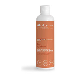 Gel Alodis Care Hot Système