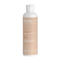 Gel Alodis Care Ali Calm