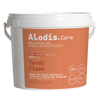 Argile Alodis Care Tendi Flash