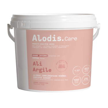 Argile Alodis Care Ali Argile Argile Alodis Care Ali Argile