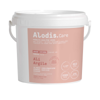Argile Alodis Care Ali : rééquilibre et cicatrise