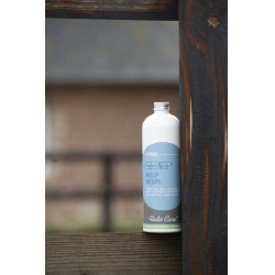 Aliment complémentaire Alodis Care Help Respi