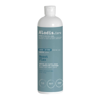 Aliment complémentaire Alodis Care Boost Flex Aliment complémentaire Alodis Care Boost Flex