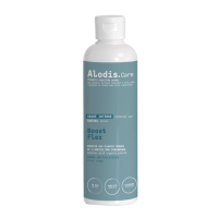 Aliment complémentaire Alodis Care Boost Flex Aliment complémentaire Alodis Care Boost Flex