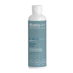 Aliment complémentaire Alodis Care Boost Flex Aliment complémentaire Alodis Care Boost Flex