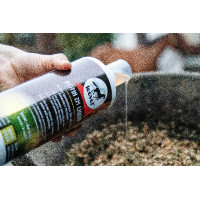 Aanvullend voer Leovet Biotine ZM Vloeibaar