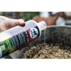 Aliment complémentaire Leovet Biotine ZM Liquide Aliment complémentaire Leovet Biotine ZM Liquide