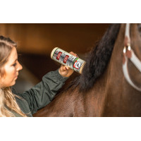 Huile de soin anti-démangeaisons Leovet