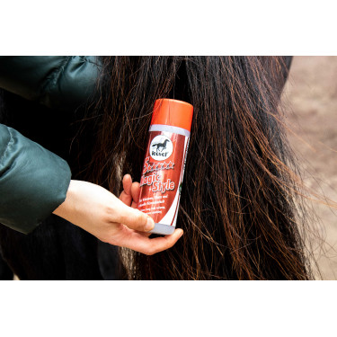 Démêlant Leovet 5* Magic Style Démêlant Leovet 5* Magic Style