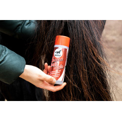 Ontklitter Leovet 5* Magic Style