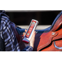 Soin intensif pour cuir Leovet