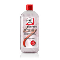 Leovet Silkcare Shampoo Leovet Silkcare Shampoo