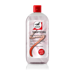 Leovet Silkcare Shampoo