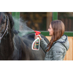 Répulsif Leovet Tam Tam Vet