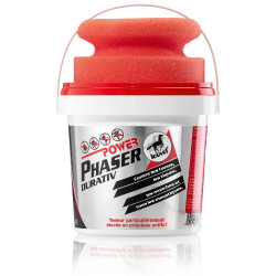 Afweermiddel Leovet Power Phaser Durativ Afweermiddel Leovet Power Phaser Durativ