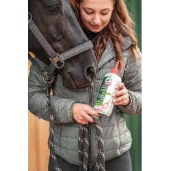 Lotion tegen jeuk Leovet Tea Tree